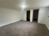 1355 Church Road - Photo 13