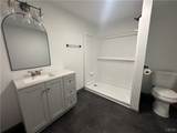 1355 Church Road - Photo 14