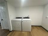 1355 Church Road - Photo 15