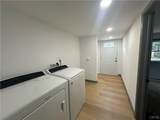 1355 Church Road - Photo 16