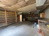 1355 Church Road - Photo 17