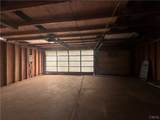 1355 Church Road - Photo 18