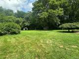 1355 Church Road - Photo 19