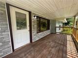 1355 Church Road - Photo 3