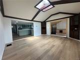 1355 Church Road - Photo 4