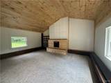 1355 Church Road - Photo 5