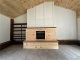 1355 Church Road - Photo 6