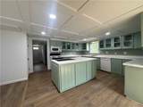 1355 Church Road - Photo 7