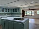 1355 Church Road - Photo 8