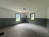 1355 Church Road - Photo 9