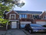 2301 92ND Street - Photo 1