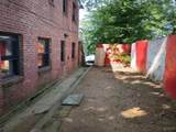 2301 92ND Street - Photo 2