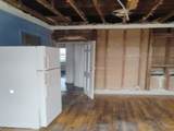 2301 92ND Street - Photo 4
