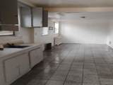 2301 92ND Street - Photo 5