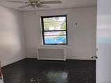 2301 92ND Street - Photo 6