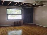 2301 92ND Street - Photo 7