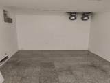 2301 92ND Street - Photo 8
