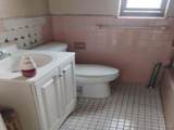 2301 92ND Street - Photo 9