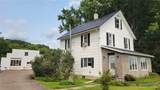 853 State Route 222 - Photo 1