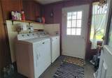 853 State Route 222 - Photo 10