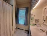 853 State Route 222 - Photo 14