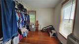 853 State Route 222 - Photo 15