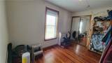 853 State Route 222 - Photo 16