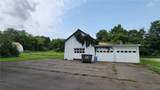 853 State Route 222 - Photo 17