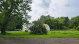 853 State Route 222 - Photo 18