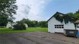 853 State Route 222 - Photo 19