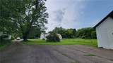 853 State Route 222 - Photo 20
