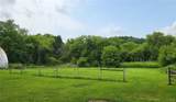 853 State Route 222 - Photo 21