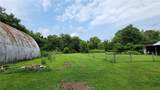 853 State Route 222 - Photo 22