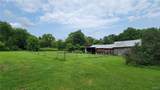 853 State Route 222 - Photo 23
