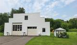 853 State Route 222 - Photo 24