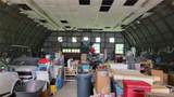 853 State Route 222 - Photo 25