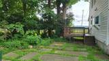 853 State Route 222 - Photo 3