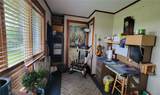 853 State Route 222 - Photo 7