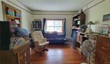 853 State Route 222 - Photo 8