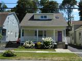 129 Stafford Avenue - Photo 1