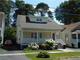 129 Stafford Avenue - Photo 2
