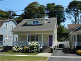 129 Stafford Avenue - Photo 3