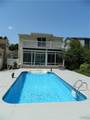 129 Stafford Avenue - Photo 30