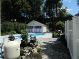 129 Stafford Avenue - Photo 31