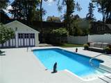 129 Stafford Avenue - Photo 32