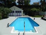 129 Stafford Avenue - Photo 33