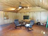 129 Stafford Avenue - Photo 34