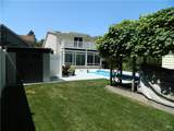 129 Stafford Avenue - Photo 35