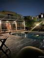 129 Stafford Avenue - Photo 36