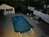 129 Stafford Avenue - Photo 37